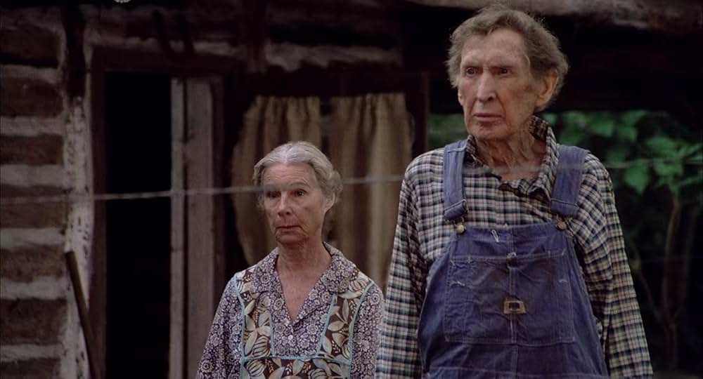 巨大蟻の帝国の画像