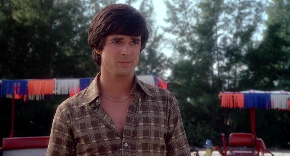 巨大蟻の帝国の画像