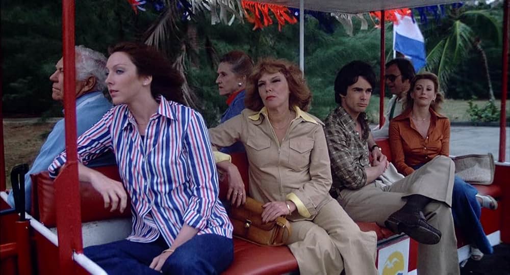 巨大蟻の帝国の画像