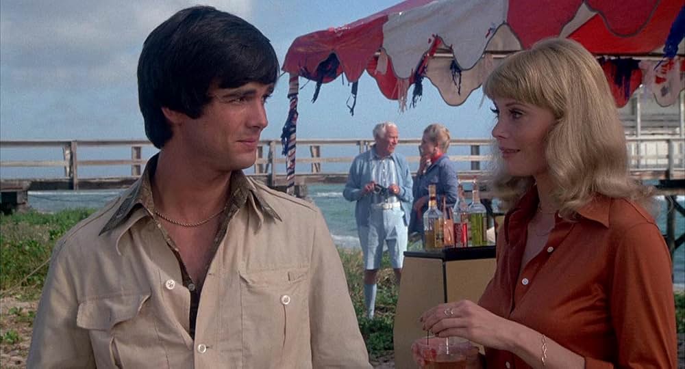 巨大蟻の帝国の画像