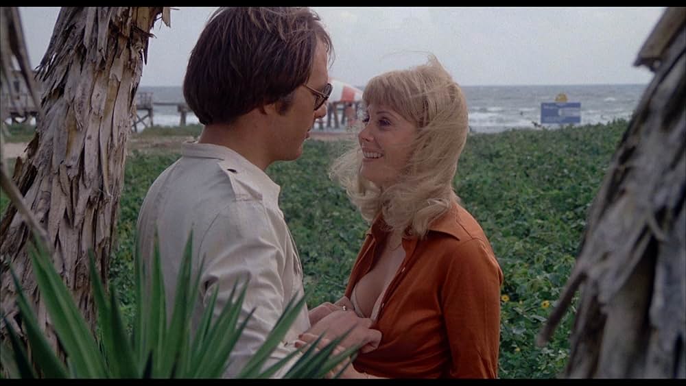 巨大蟻の帝国の画像