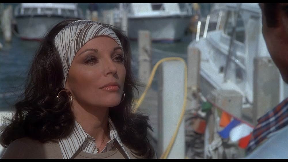 巨大蟻の帝国の画像