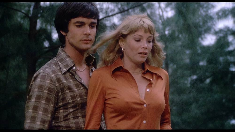 巨大蟻の帝国の画像