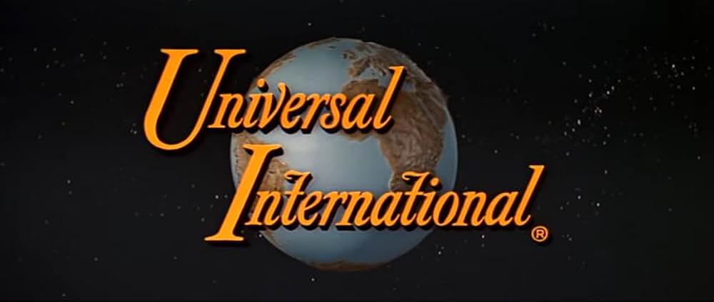 剣豪ランスロットの画像