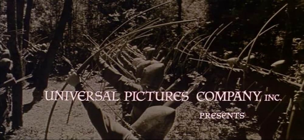 剣豪ランスロットの画像