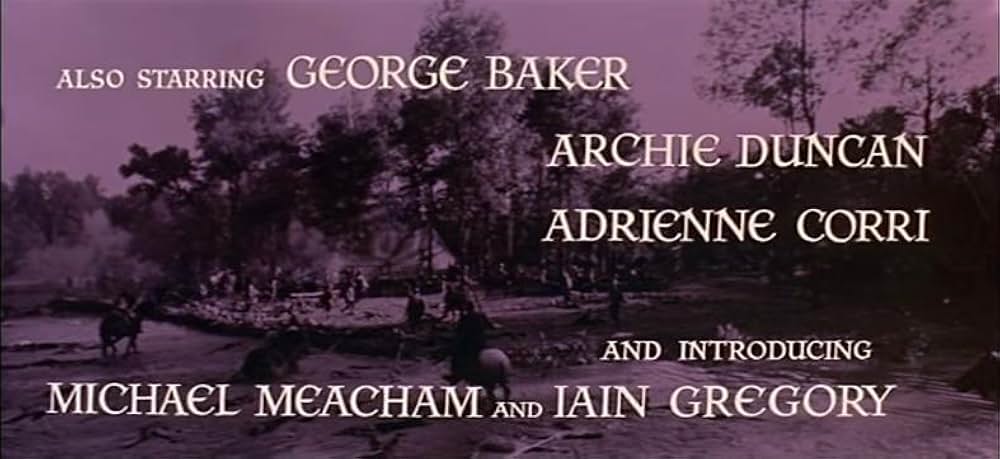 剣豪ランスロットの画像