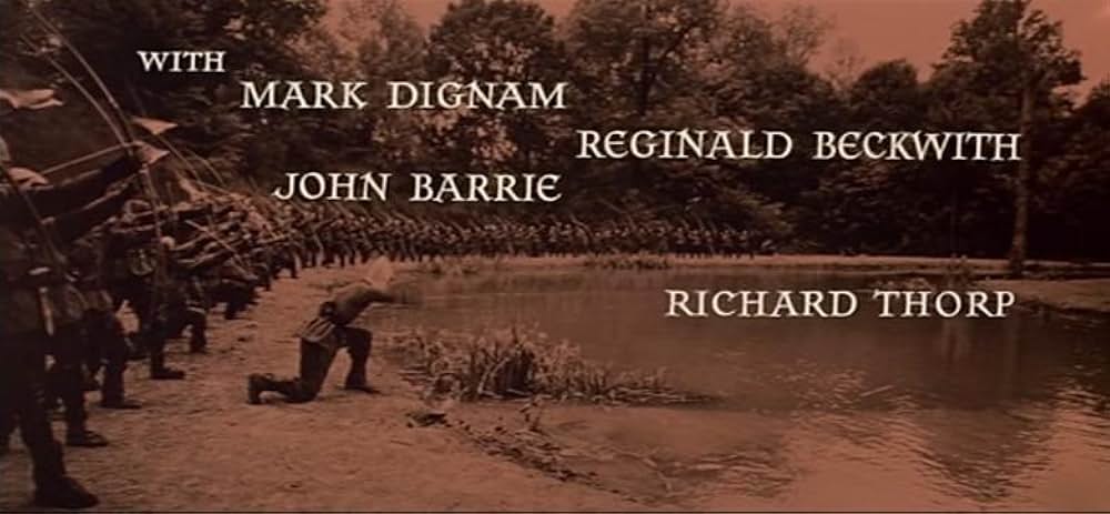 剣豪ランスロットの画像