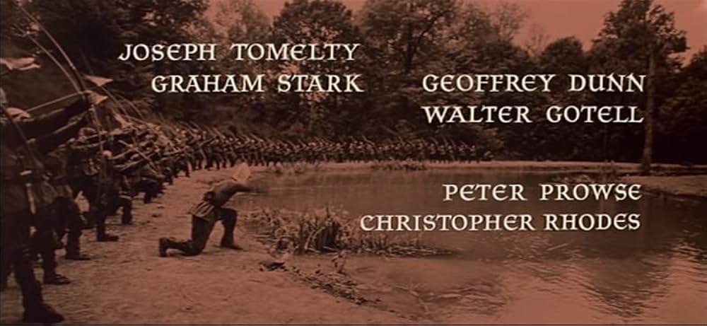 剣豪ランスロットの画像