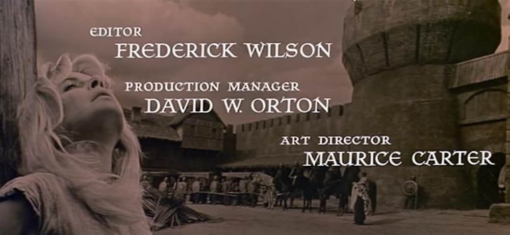 剣豪ランスロットの画像