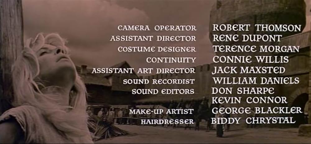 剣豪ランスロットの画像