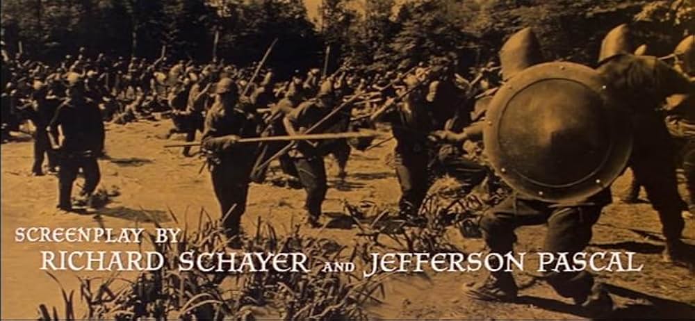 剣豪ランスロットの画像