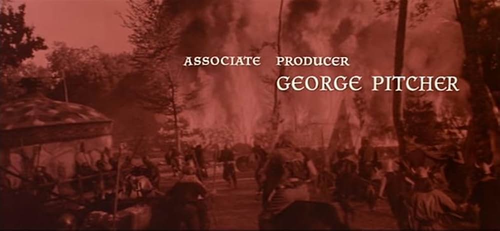 剣豪ランスロットの画像