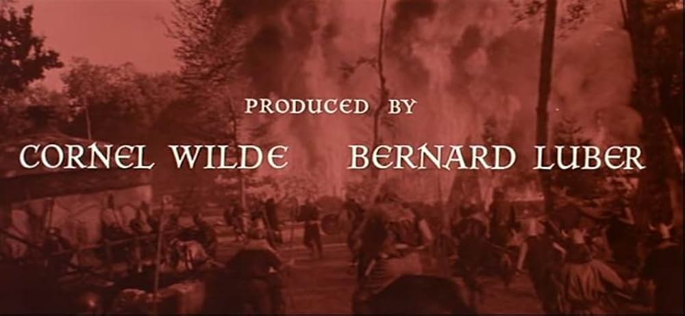 剣豪ランスロットの画像