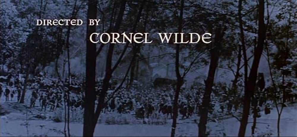 剣豪ランスロットの画像