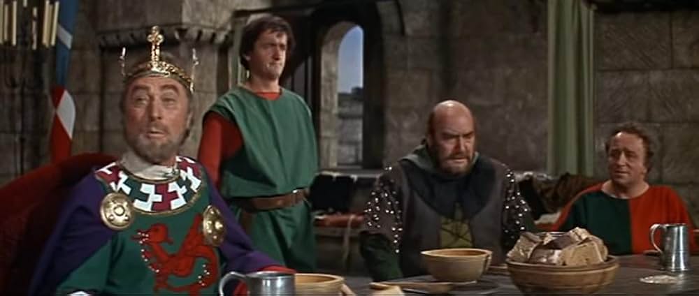 剣豪ランスロットの画像