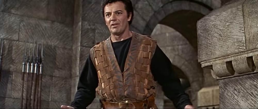 剣豪ランスロットの画像