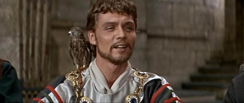 剣豪ランスロットの画像