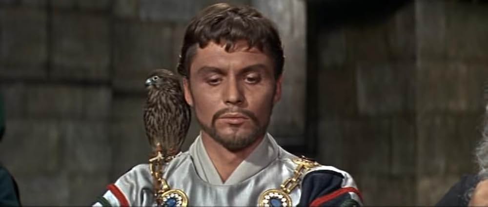 剣豪ランスロットの画像