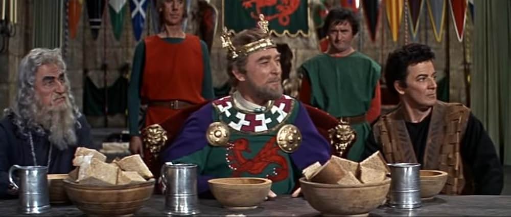 剣豪ランスロットの画像