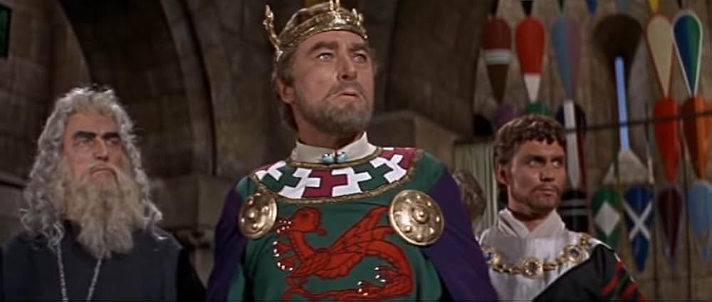 剣豪ランスロットの画像