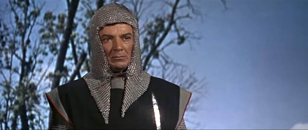 剣豪ランスロットの画像