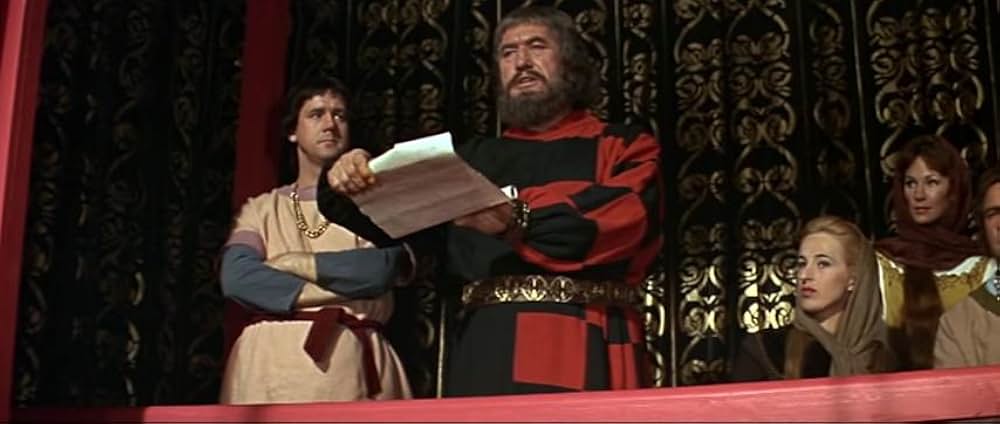 剣豪ランスロットの画像