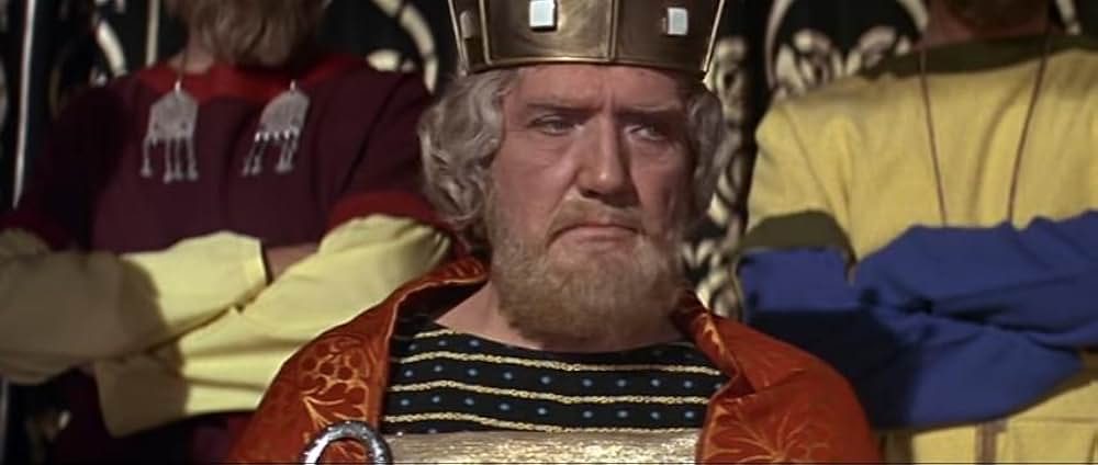 剣豪ランスロットの画像