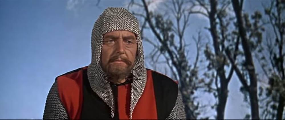 剣豪ランスロットの画像