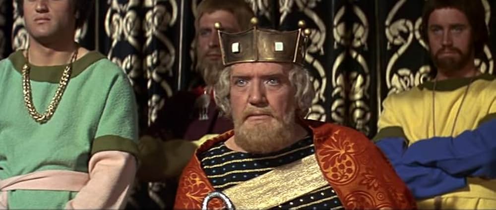 剣豪ランスロットの画像