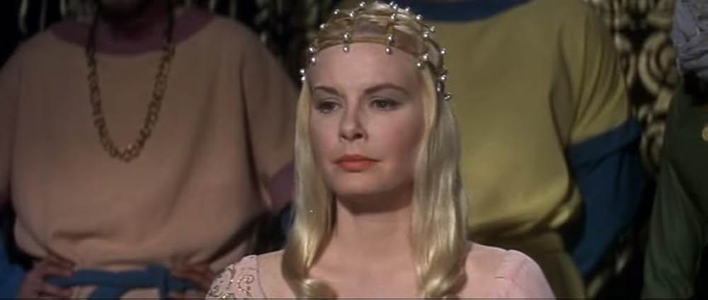 剣豪ランスロットの画像