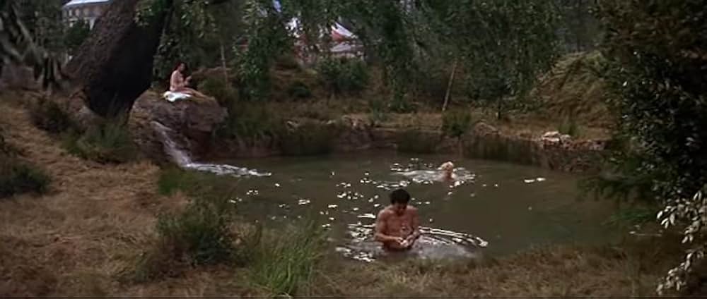 剣豪ランスロットの画像