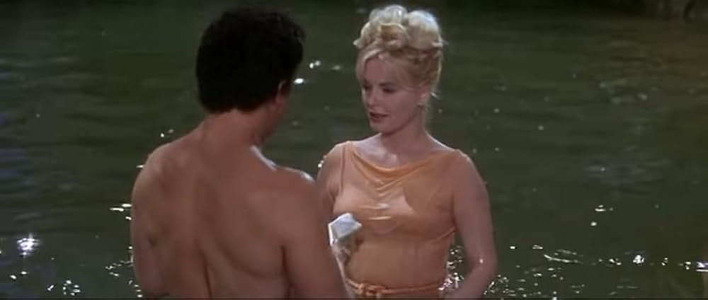 剣豪ランスロットの画像