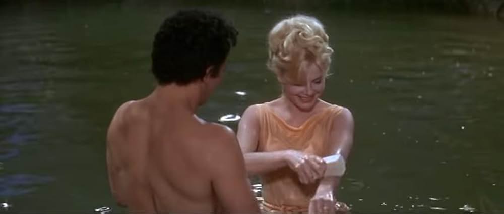 剣豪ランスロットの画像