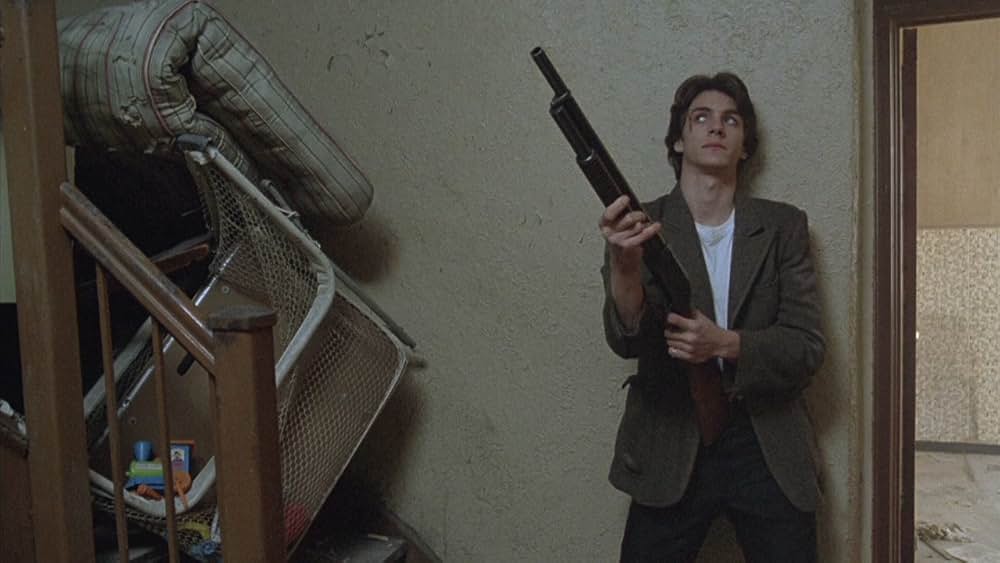 キング・オブ・ジプシーの画像