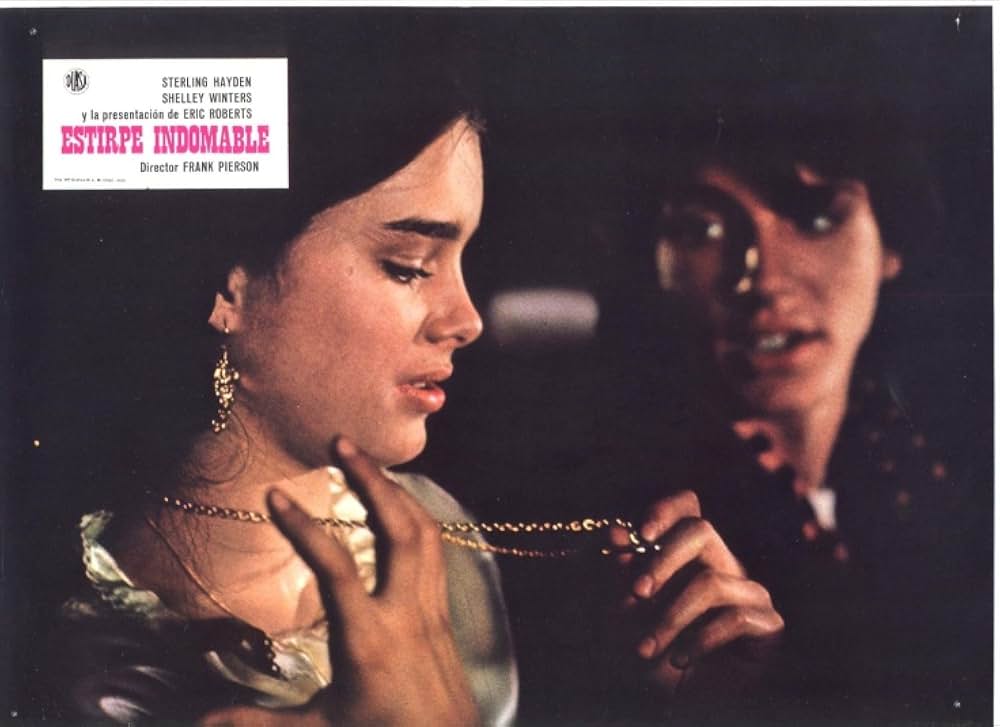 キング・オブ・ジプシーの画像