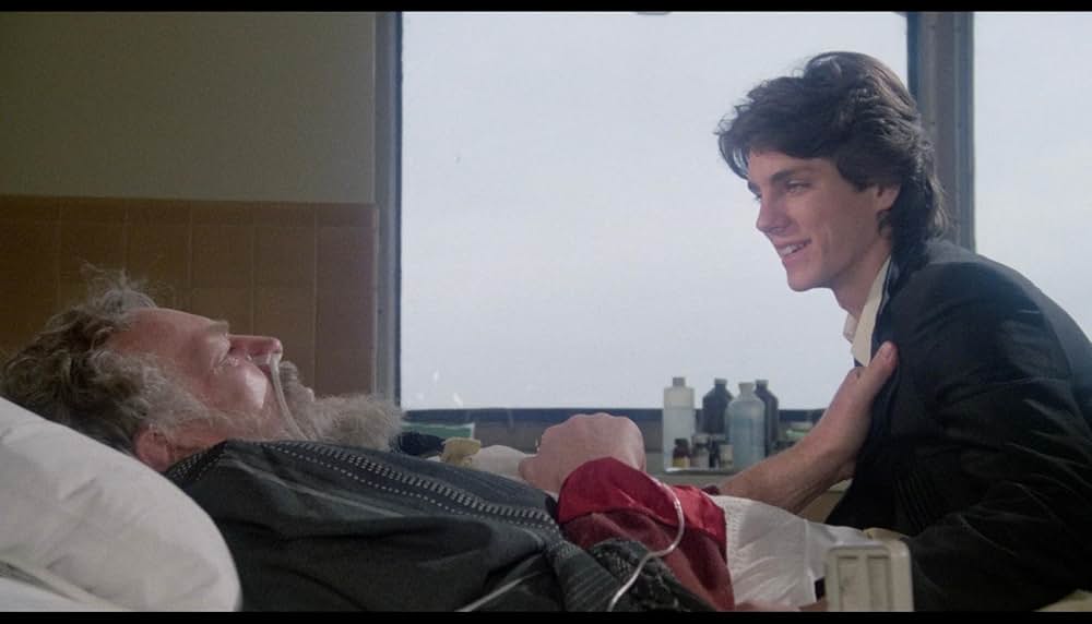 キング・オブ・ジプシーの画像