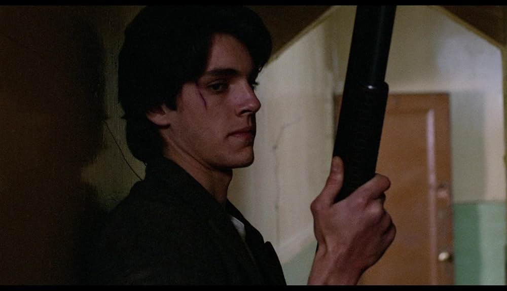 キング・オブ・ジプシーの画像