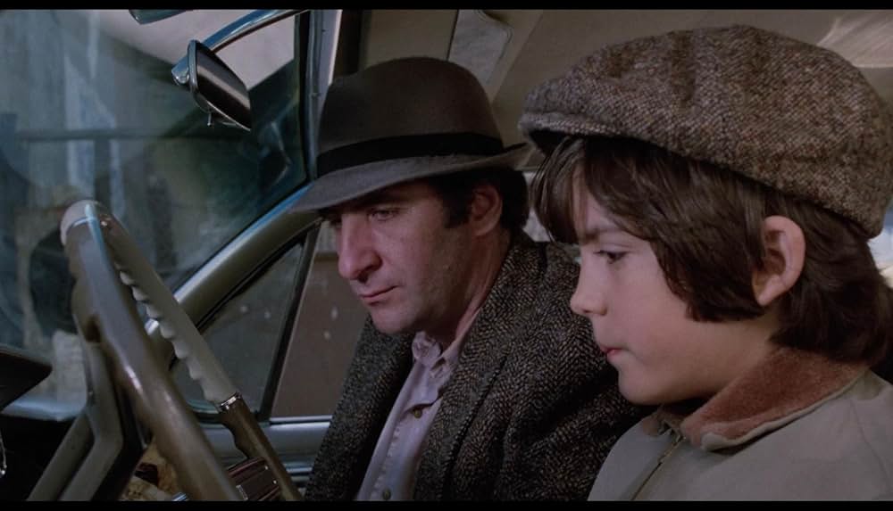 キング・オブ・ジプシーの画像