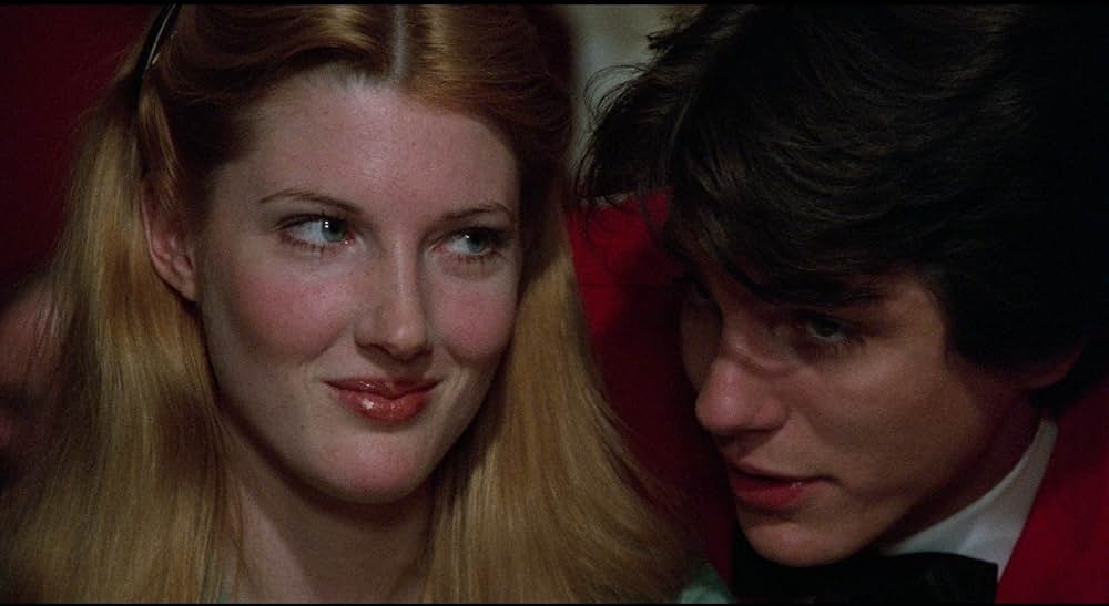 キング・オブ・ジプシーの写真