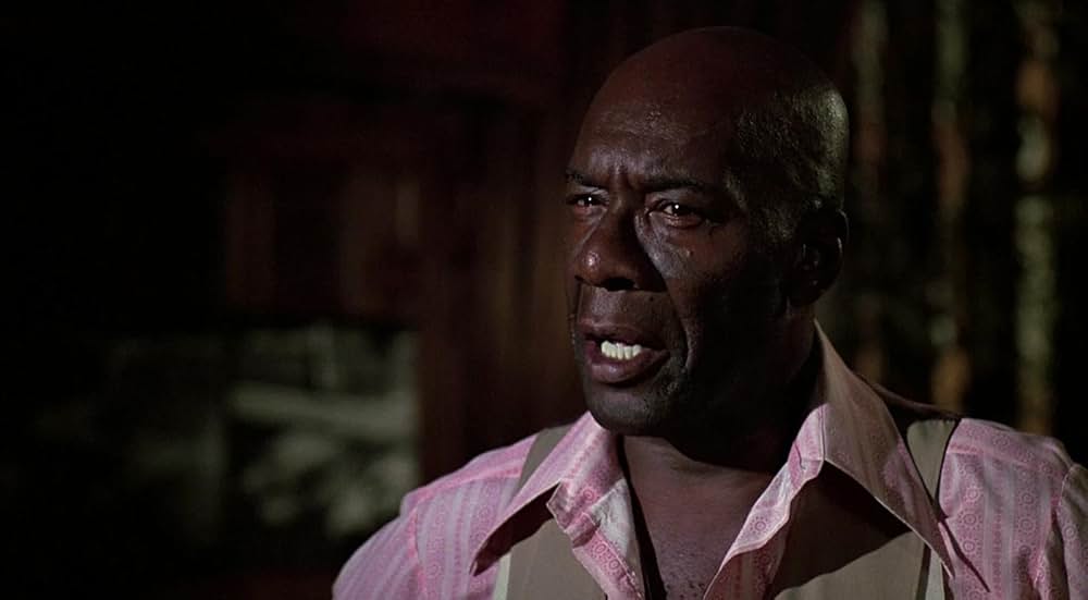 女記者フライデー／謎の暗殺計画の画像