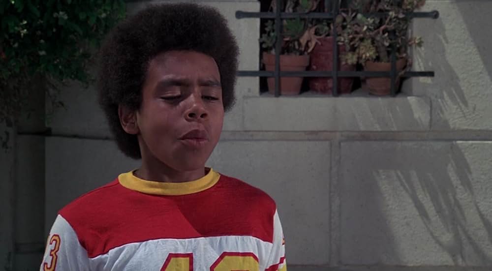 女記者フライデー／謎の暗殺計画の画像