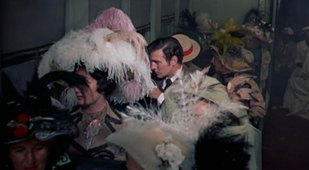 エヴァグレイズを渡る風の画像