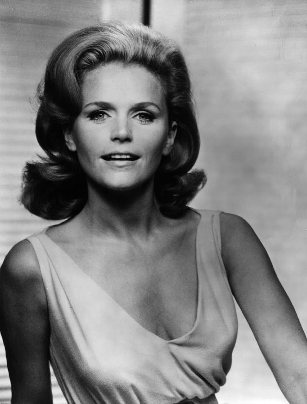 刑事（デカ）の画像