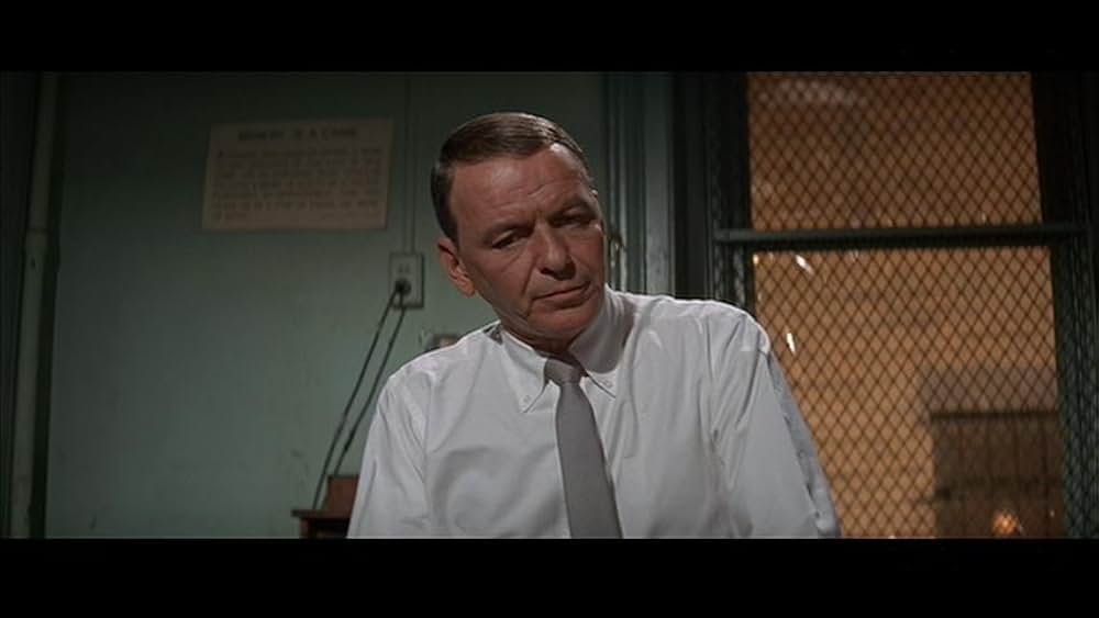 刑事（デカ）の画像