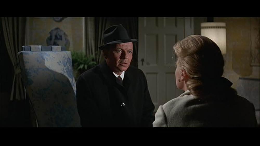 刑事（デカ）の画像