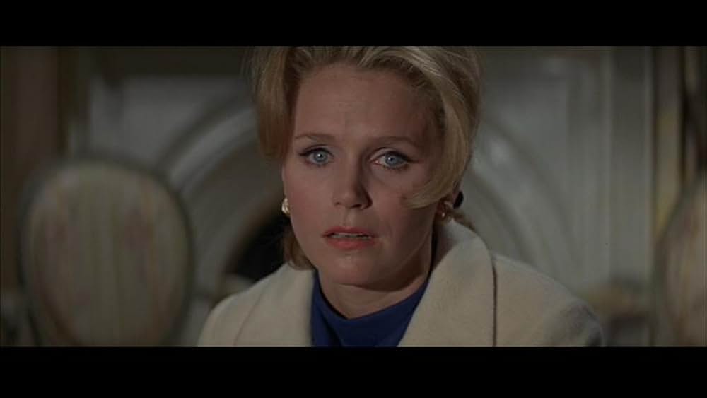 刑事（デカ）の画像