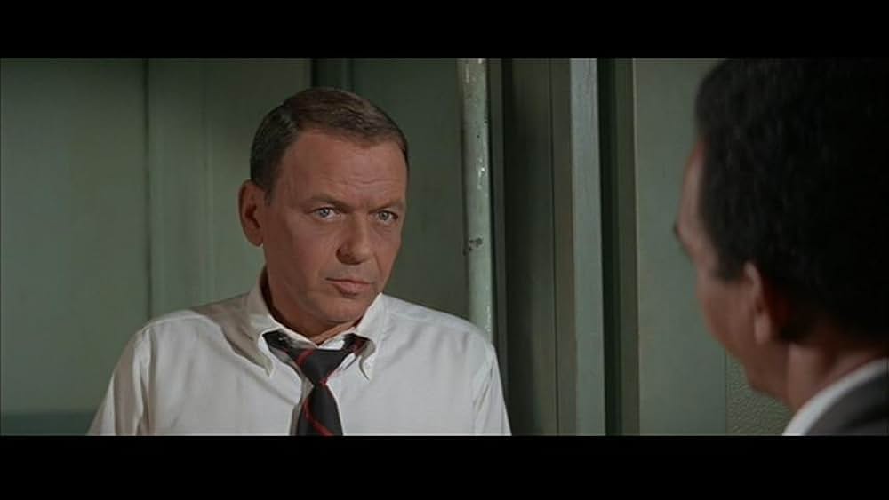 刑事（デカ）の画像