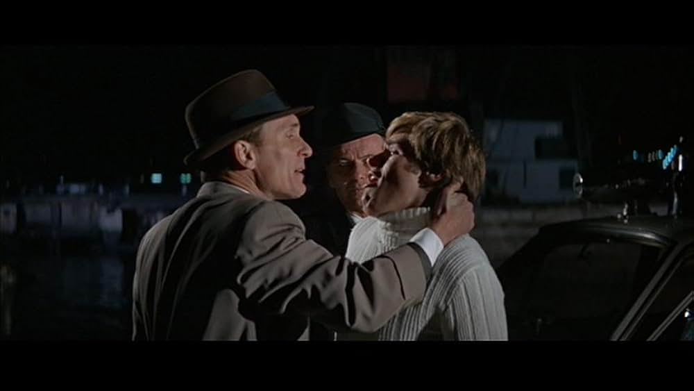 刑事（デカ）の画像