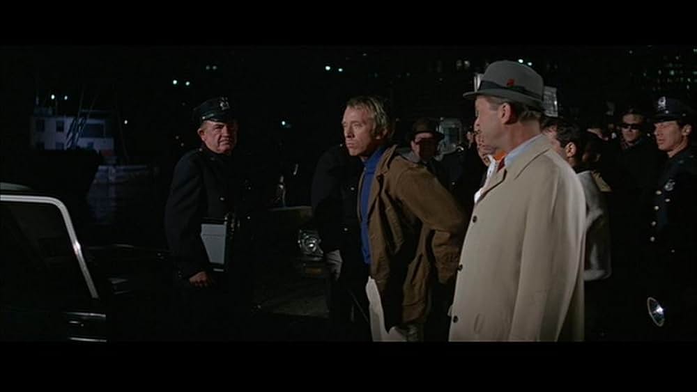 刑事（デカ）の画像