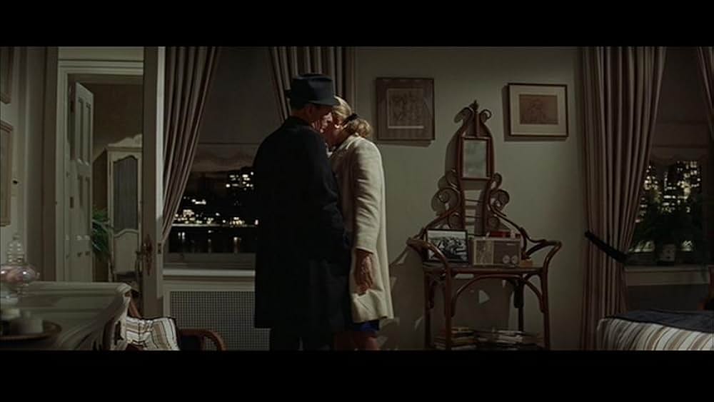 刑事（デカ）の画像